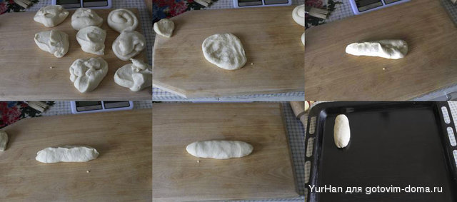 Булки ажурные формовка.jpg