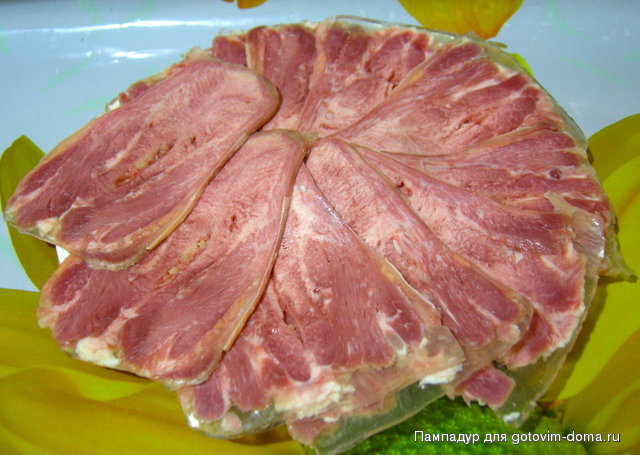 DSCN1120.JPG