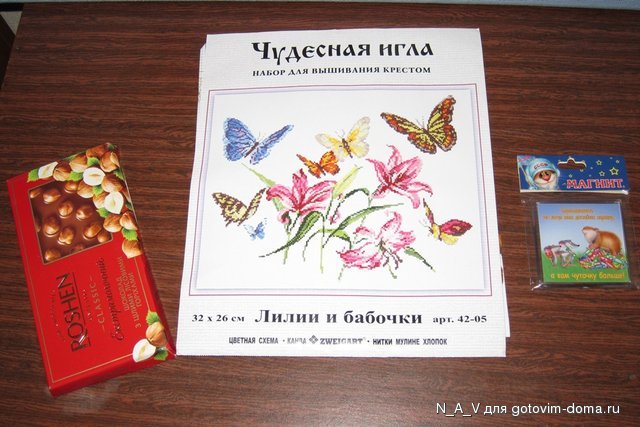IMG_0755_.JPG