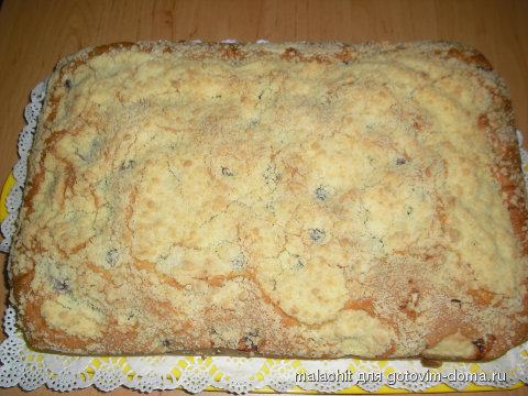 pirog1.jpg