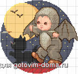 batbaby.jpg