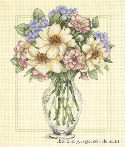 Dimensions35228_Flowers_in_Tall_Vase.jpg