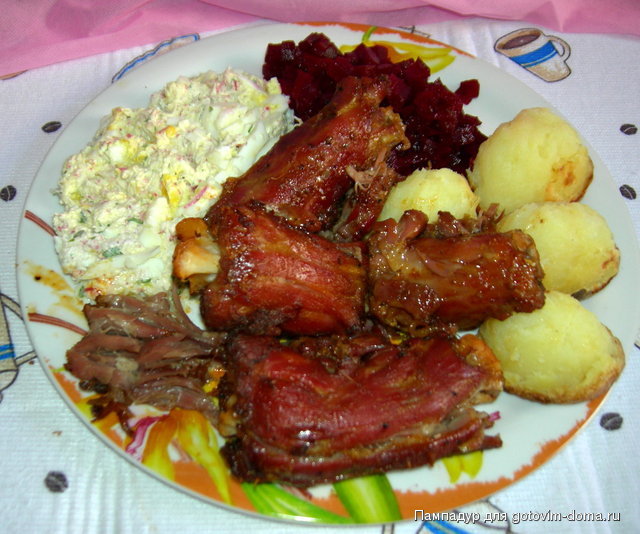 DSCN6253.JPG