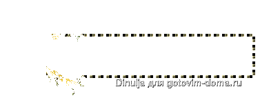 16.gif
