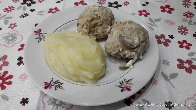 20160314_180958.jpg