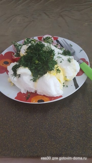 20170712_133810.jpg