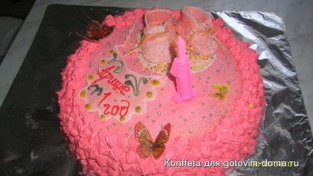 SL552834.JPG