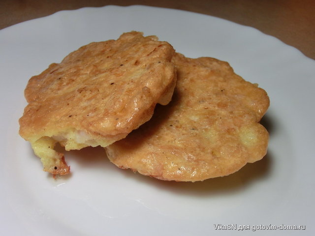 Оладки курячі з сиром.jpg