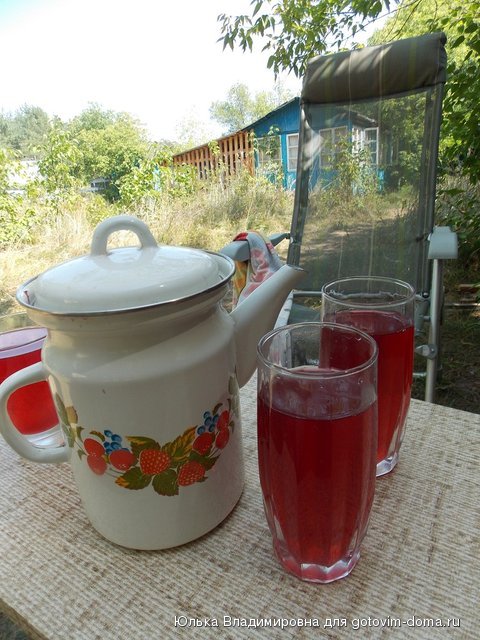DSCN9546.jpg