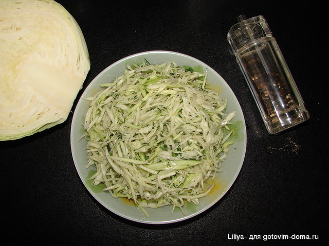 DSC07504.JPG