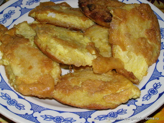 P5220028.jpg