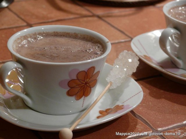 P1060872.JPG