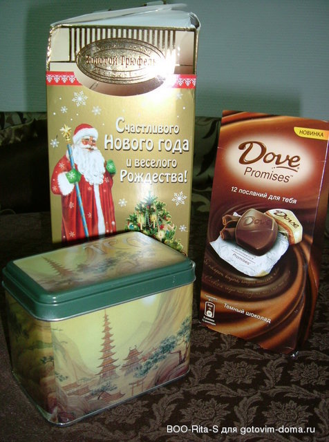 DSCF8669.JPG