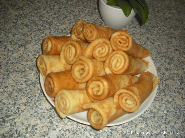 blinchiki na zakvaske.jpg