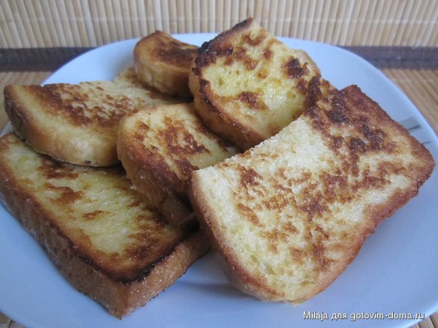 Гренки.JPG