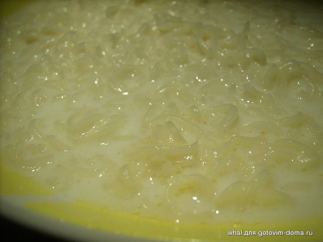 JD600078.JPG