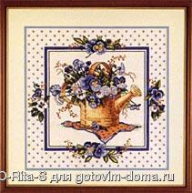 img_jca-3057.jpg
