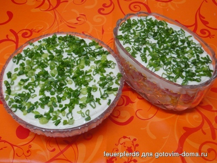 torte 655.jpg