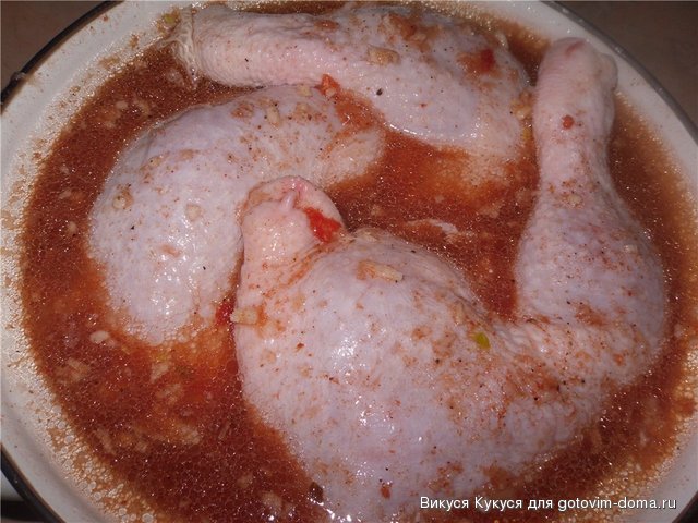 курица в маринаде.jpg