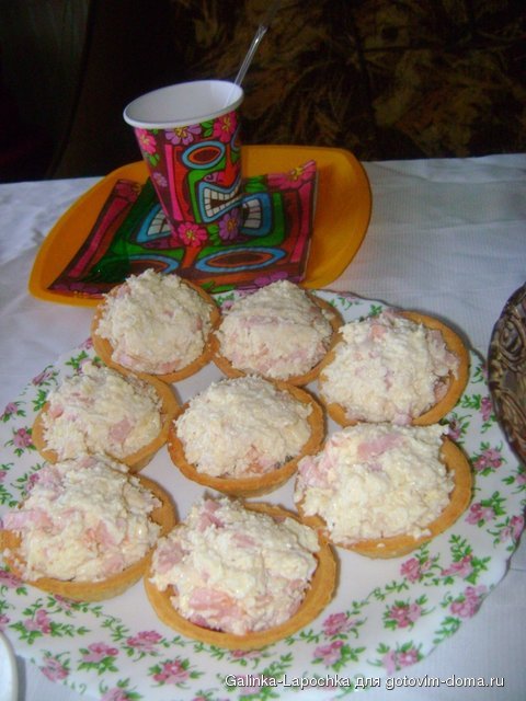 DSC09138.JPG