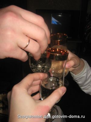 IMG_2183.JPG