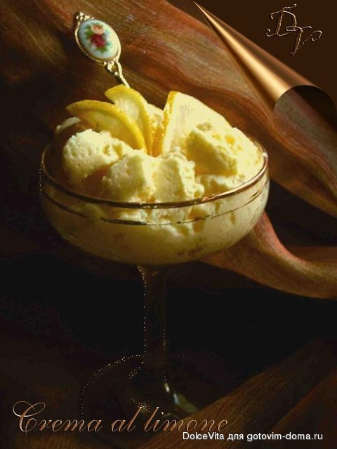 dessert.jpg