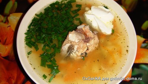 DSC04015.JPG