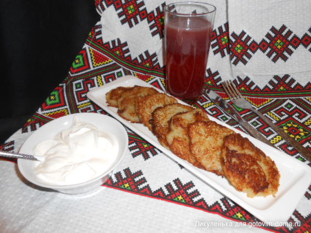 DSCN6232.JPG