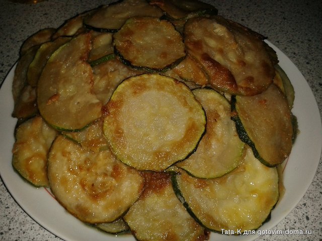 Жареные кабачки 3.jpg