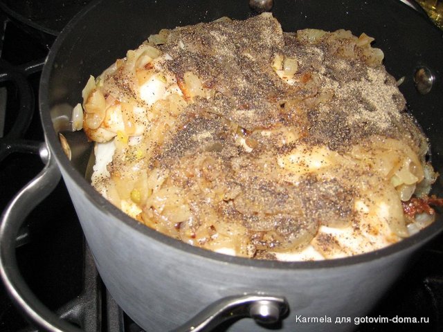 tilapia pan.JPG