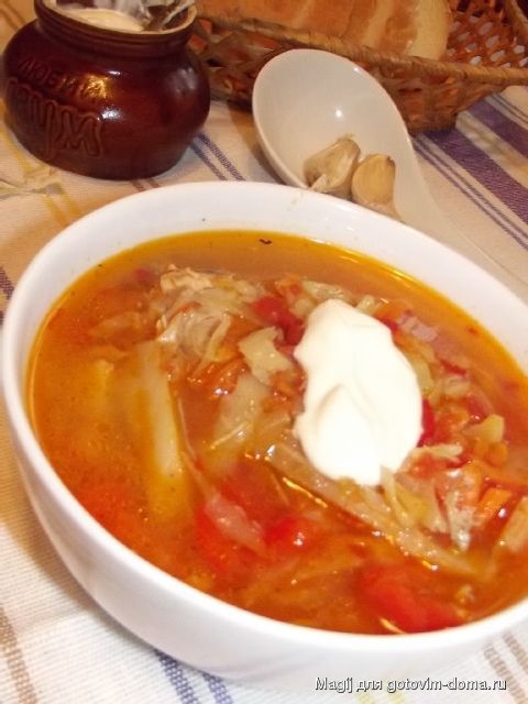 DSCF5193.JPG