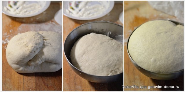 piroshki pr2.jpg