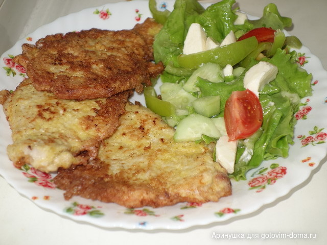 DSC03002.jpg