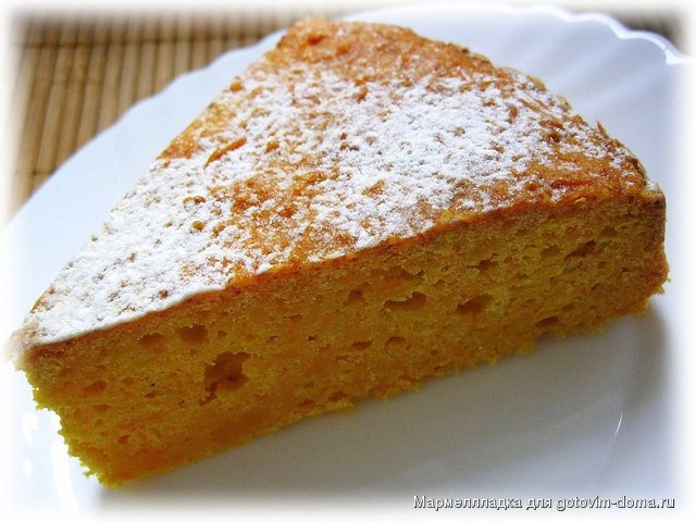 творожный кекс с морковью рецепт. thumb 854422415f54c198b402348a24c1e4a0 25095. творожный кекс с морковью рецепт фото. творожный кекс с морковью рецепт-thumb 854422415f54c198b402348a24c1e4a0 25095. картинка творожный кекс с морковью рецепт. картинка thumb 854422415f54c198b402348a24c1e4a0 25095. Продолжаем пить морковный сок, а значит подборка морковной выпечки будет пополнятся. Сегодня у нас на завтрак вкусные творожно-морковные кексы из морковного жмыха. Но можно и просто натереть морковь на мелкой тёрке.