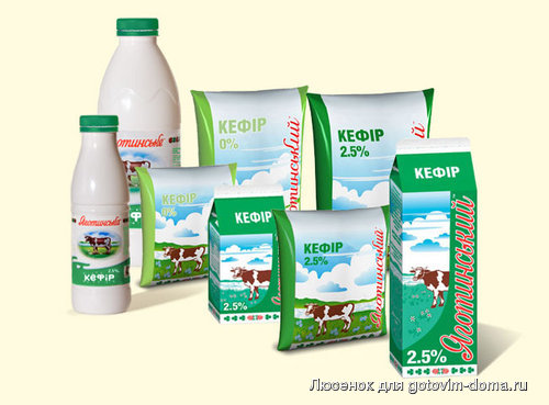 kefir_group.jpg