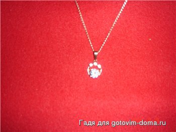 87.jpg