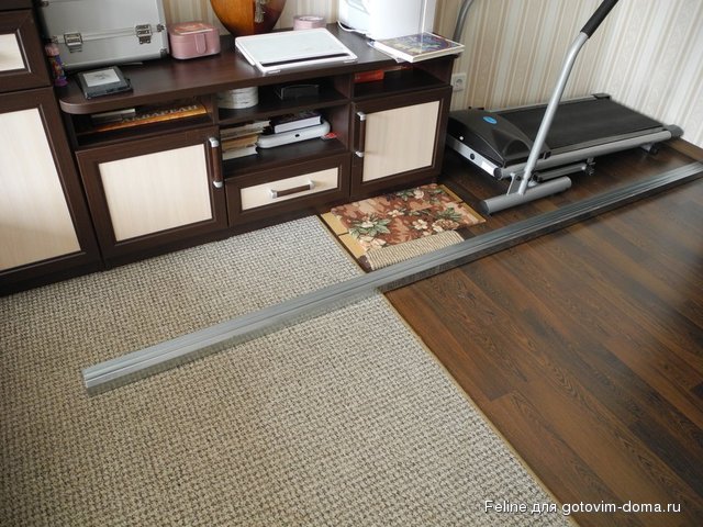 DSCN8092.JPG