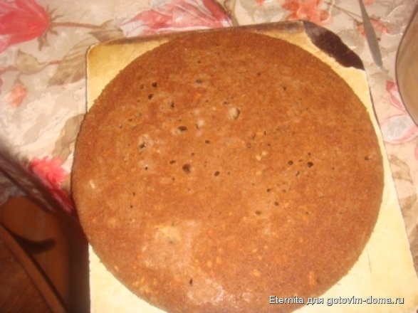 DSC09.JPG