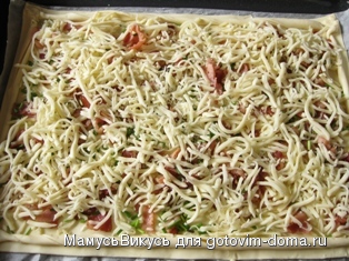 Лотарингский пирог 013.JPG