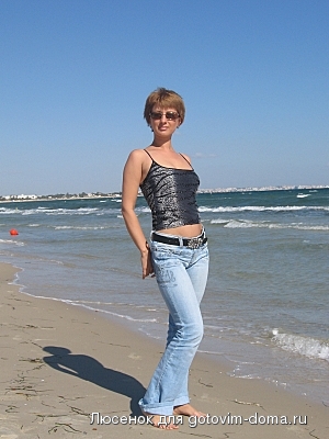 IMG_1182.JPG