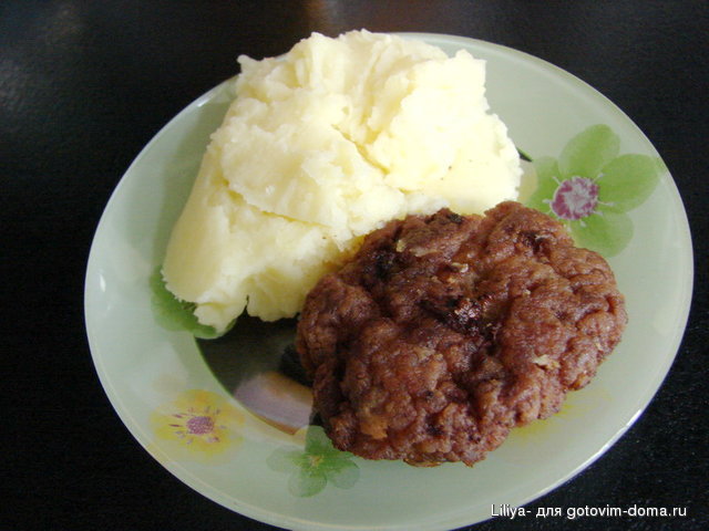 DSC06945.JPG