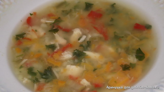 DSCF3604.jpg