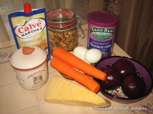 IMG_4191_resize.JPG