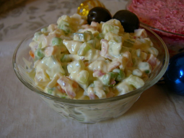 DSCN9434.JPG
