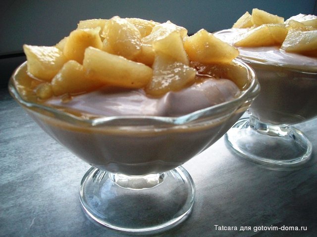 100_2231.JPG