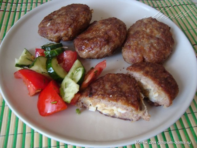 DSC08546.JPG