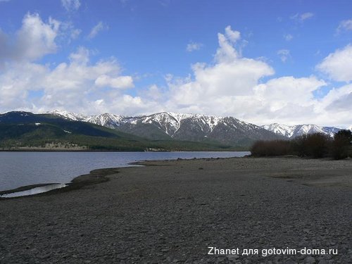 yellowstone 130.JPG