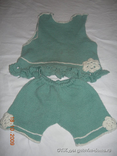 DSCN2632.JPG