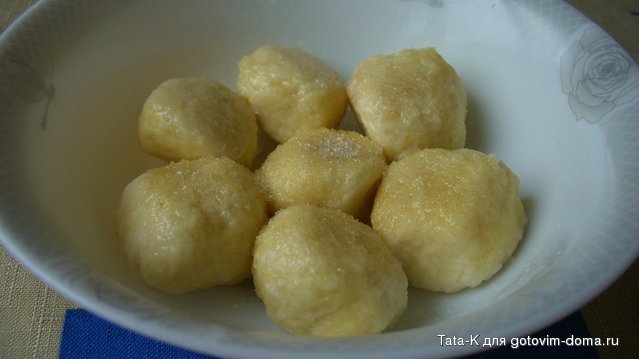 Ленивые варенички.JPG