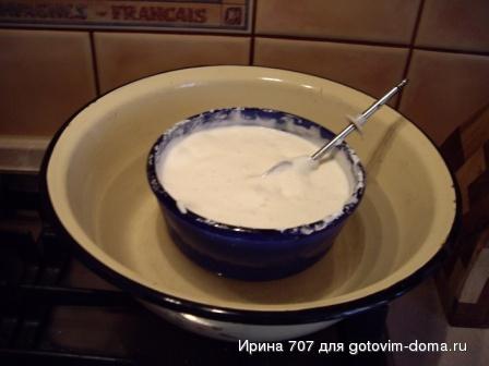 IMGP1840.JPG